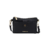 Cartera De Fiesta Negra - comprar online