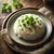 Arroz - comprar online