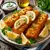 File de peixe - comprar online
