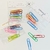 Clips Emegé n°6 Candy Pop x10u - comprar online