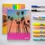 Cuaderno A5 Tapa Flexible Avon en internet