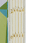Cuaderno cosido singer A5 100gr Take A Note