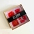 Set Escritorio Take a Note - tienda online