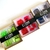 Set Escritorio Take a Note - comprar online