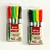 Lighter Fine Filgo Essential x4 - Emegé