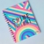 Imagen de Cuaderno A5 Tapa Dura Mooving