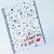 Cuaderno A4 Tapa Dura FW - Emegé