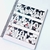 Cuaderno A4 Tapa Dura Mooving en internet