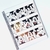 Cuaderno A4 Tapa Dura Mooving - tienda online