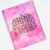 Cuaderno A4 Tapa Dura Mooving