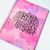 Cuaderno A4 Tapa Dura Mooving - tienda online