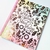 Cuaderno A4 Tapa Dura Mooving - comprar online
