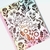 Imagen de Cuaderno A4 Tapa Dura Mooving