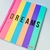 Cuaderno A4 Tapa Dura Mooving - Emegé