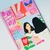 Cuaderno A4 Tapa Dura Mooving - tienda online
