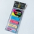 Banderitas Mooving at Work 6 motivos - comprar online