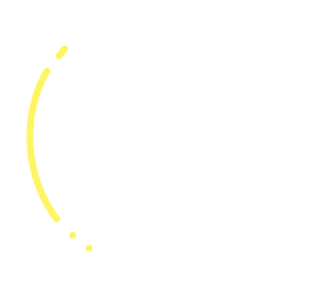 Emegé