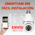 SmartCam - comprar online