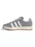 Imagen de Zapatillas Adidas Originals CAMPUS 00s - VARIOS COLORES