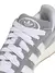 Zapatillas Adidas Originals CAMPUS 00s - VARIOS COLORES - Kiro Shopping