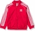 Campera Adidas SST en internet