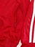 Campera Adidas SST