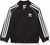 Campera Adidas SST - Kiro Shopping