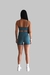 CONJUNTO NICOLE - loja online