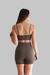 CONJUNTO BRUNA - loja online