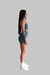 CONJUNTO NICOLE - Chevy Sportswear