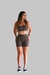 CONJUNTO BRUNA na internet