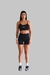 CONJUNTO LUIZA