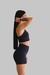 CONJUNTO LUIZA - comprar online