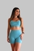 CONJUNTO SARA na internet