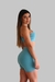 CONJUNTO SARA - Chevy Sportswear