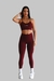 CONJUNTO JOSY - comprar online