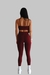 CONJUNTO JOSY - Chevy Sportswear
