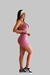 CONJUNTO JULIA - Chevy Sportswear