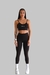 CONJUNTO CLARICE - comprar online