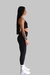 CONJUNTO MARI - Chevy Sportswear