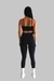 CONJUNTO MARI - loja online