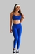 CONJUNTO LIDI na internet