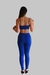 CONJUNTO LIDI - loja online