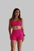 CONJUNTO KASSI na internet