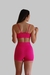 CONJUNTO KASSI - loja online