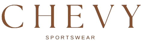 Chevy Sportswear