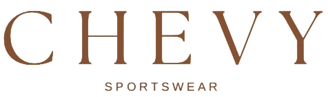 Chevy Sportswear