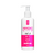 Magic Care SOS Emoliente 120G