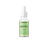 Sérum Facial Bioathiv Porán 20ML