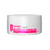 Magic Care Pomada Mágica 150G